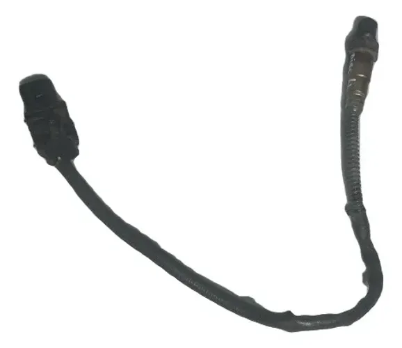 Sonda Lambda Catalisador Discovery 4 3.0 2011 - 9h2q9d375aa