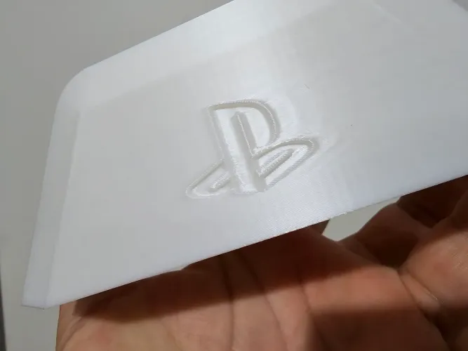 Suporte para controle Playstation 5