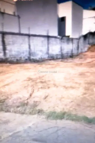 Otima oportunidade - terreno no Santa Rosa