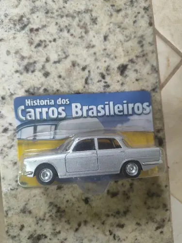 Alfa Romeo FNM JK 2000 miniatura 