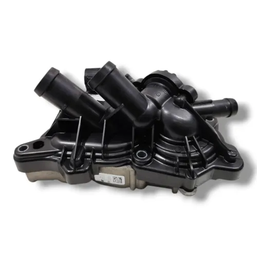 Bomba Dagua Vw T-cross 1.0 200 Tsi Aut 2021 Original