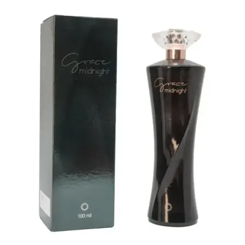 Grace Midnight 100ml