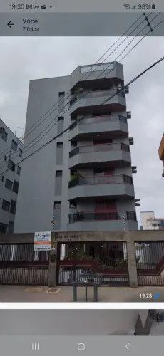 Lindo Apto Guaruja SP, Enseada, 177m2, 100m2 de área útil, 450 mil,  troco Campinas sp