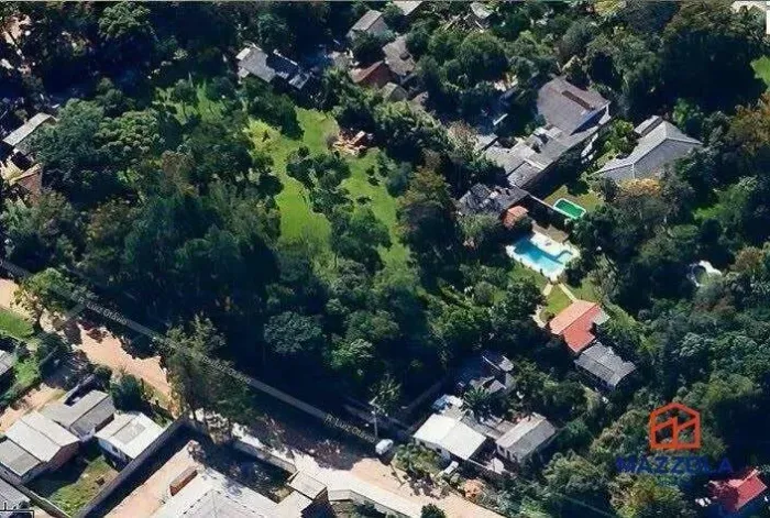Casa Comercial para aluguel, Agronomia - Porto Alegre/RS