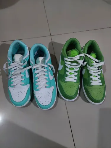 Tenis nike