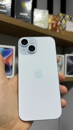 iPhone 15 128gb