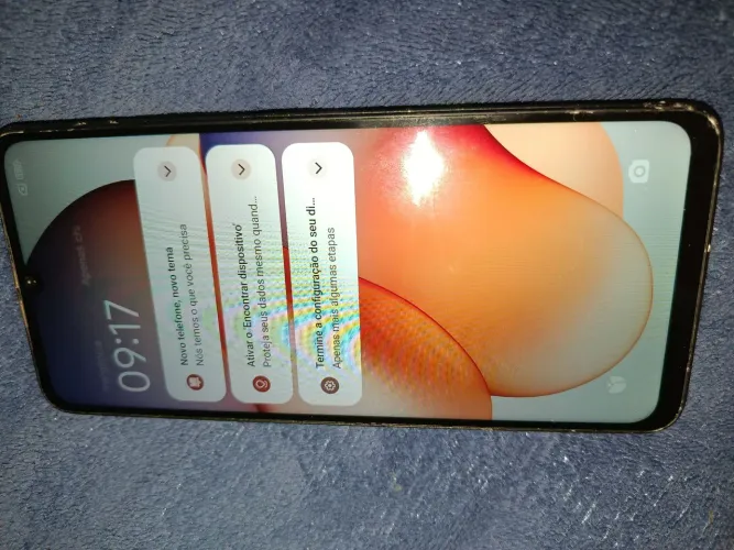 Redmi 13C