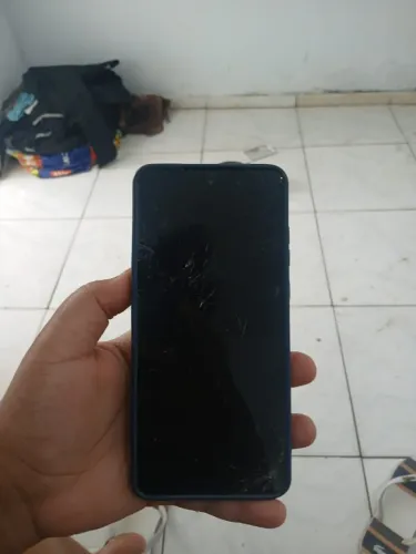 moto g84 5g