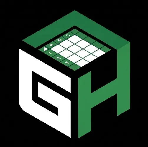 GH Planilhas e Soluções