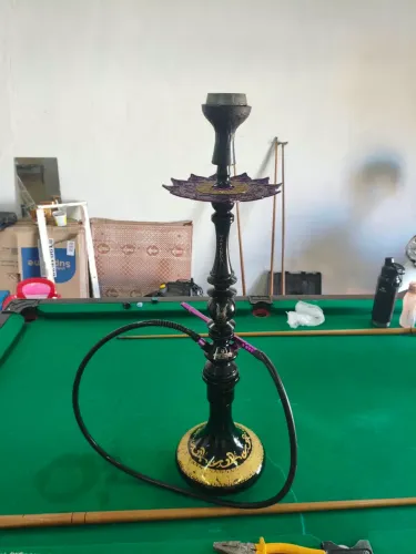 VENDO