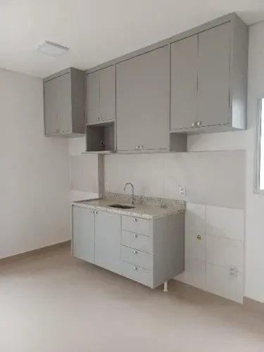 Casa em Condomínio para aluguel - Condomínio Murano - Cuiabá - MT