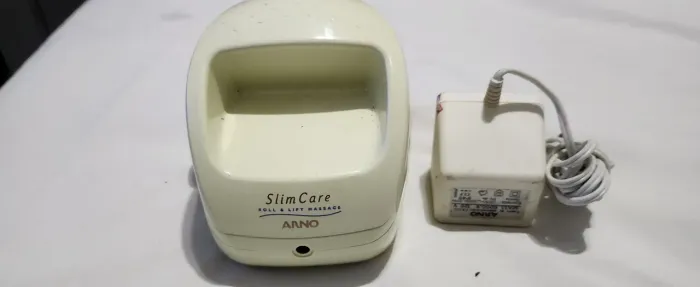 Massageador celulite arno