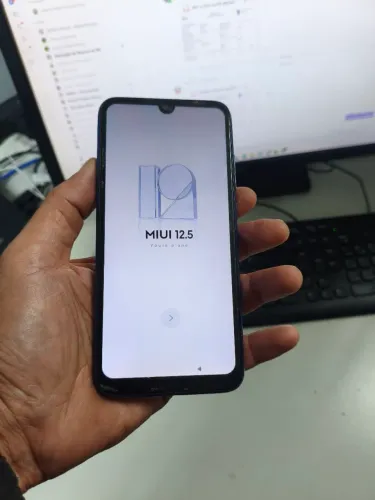 Note 07 