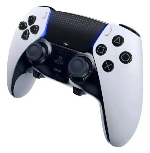 DualSense Edge Usado-Novo