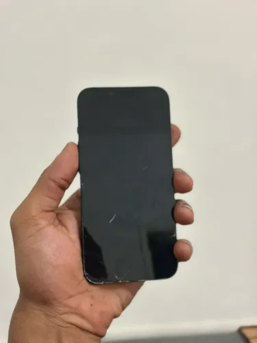 iPhone 13 pra sair hoje.