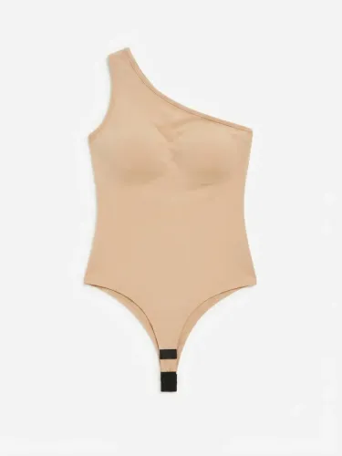 Body Nude