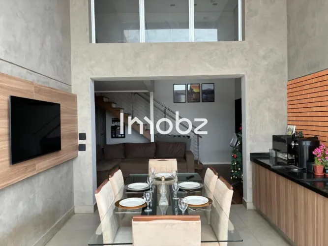 Apartamento à venda na Itajara, 67 - Panamby - São Paulo - SP - CEP: 05717-250