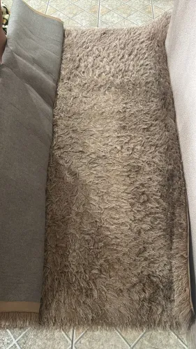 Vendo Tapete de Sala