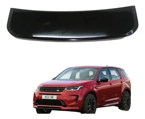 Aerofólio Discovery Sport 2021 2022 2023 6268571 Original