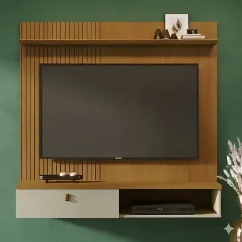 Promoção Painel Leme Cumaru/Opala (pronta entrega)