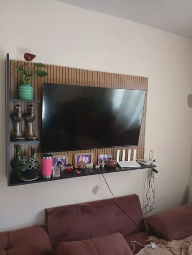 Quero vender um painel