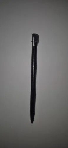 Caneta NDSi