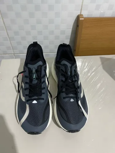 Corre 4 cinza 41