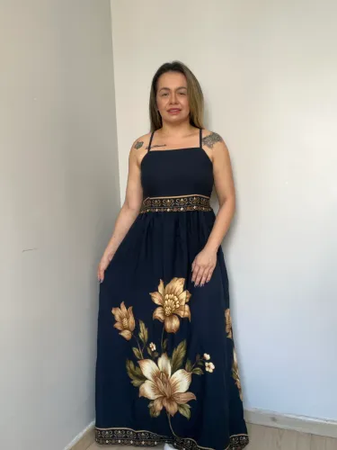 Vestidos