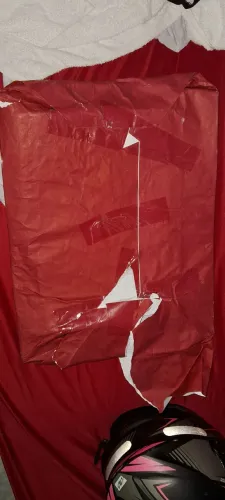 Caixas de papelão e-commerce