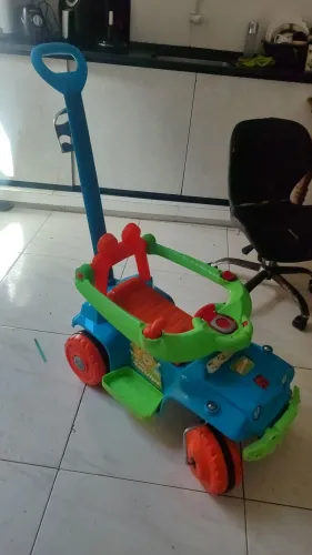 Carrinho