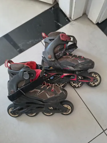 patins