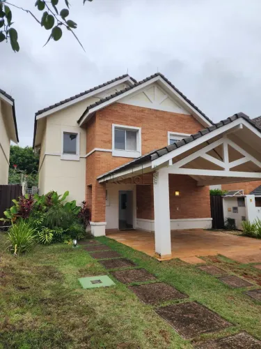 Sobrado à venda e para alugar em Campinas, Loteamento Residencial Vila Bella Dom Pedro, co