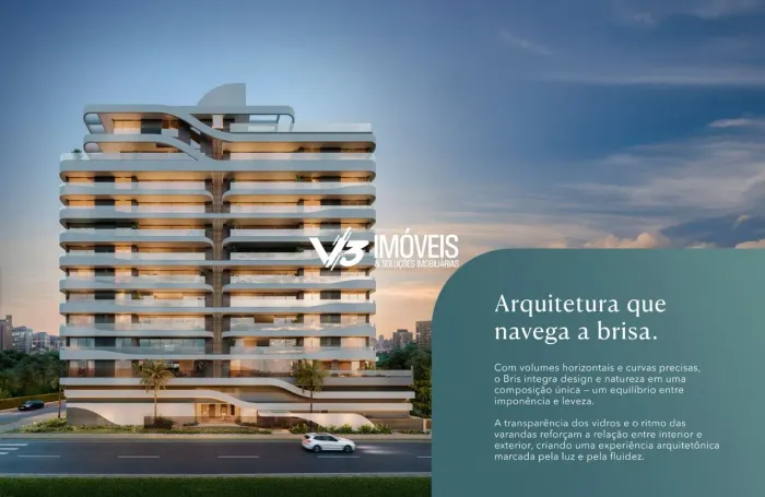 Apartamento Garden com 4 dormitórios à venda por R$ 4.518.440,00 - Centro - Guar