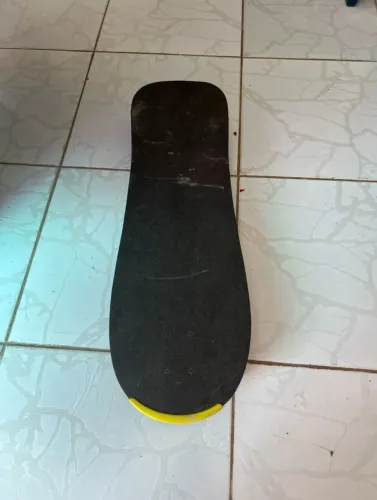 Skate