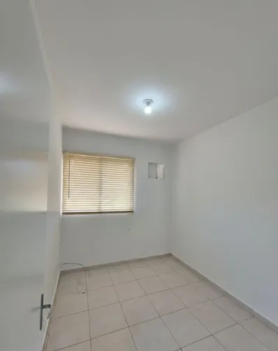 Alugo Apartamento (INCLUSO: ÁGUA E GÁS) em Marabá-PA