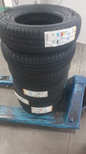 Pneu 175 70 r14 dunlop 