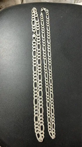 Prata 925