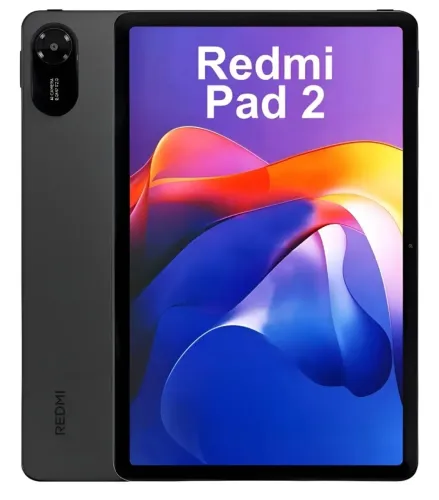 Xiaomi Redmi Pad 2