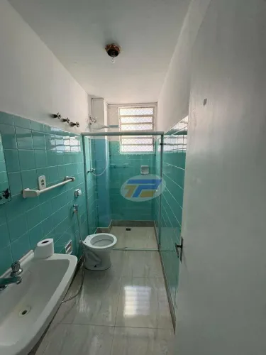 Apartamento com 1 dormitório para alugar, 69 m² por R$ 3.398,33/mês - Bela Vista - São Pau