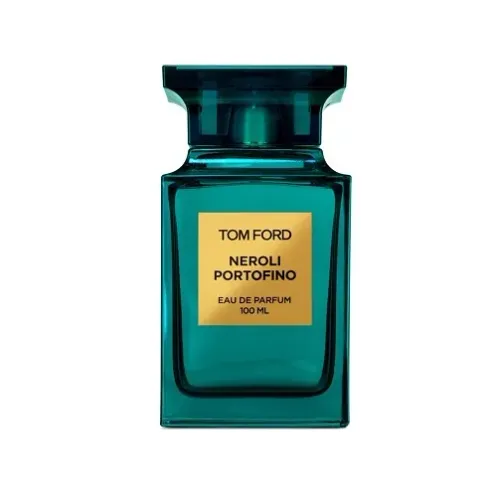 TOM FORD NEROLI PORTOFINO EDP 100ML
