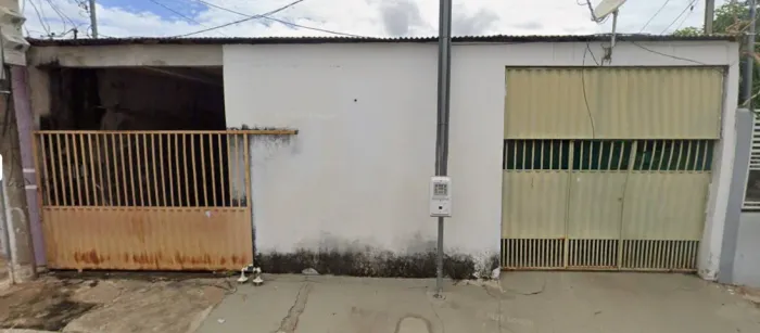 Oportunidade rara no bairro Carumbé R$ 200 mil -  um verdadeiro achado em Cuiabá.