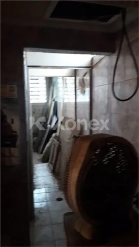 Prédio inteiro à venda com 403 m² em Parque Casa de Pedra, São Paulo