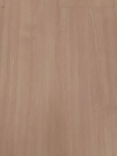 Piso laminado Duraflor