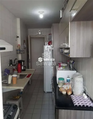 Apartamento à venda com 0m² e 2 quartos em Jardim Sulacap, Rio de Janeiro - RJ