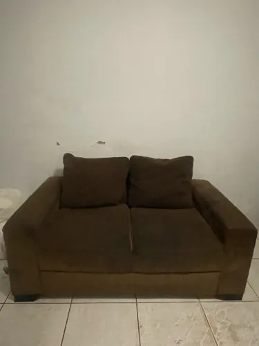 Sofá