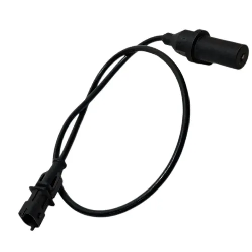 Sensor De Rotação Fiat 500 1.4 Flex 2012 2013 2014 2015