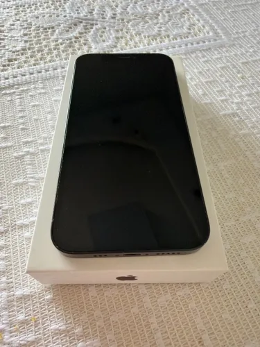 IPhone 12 128 Gb