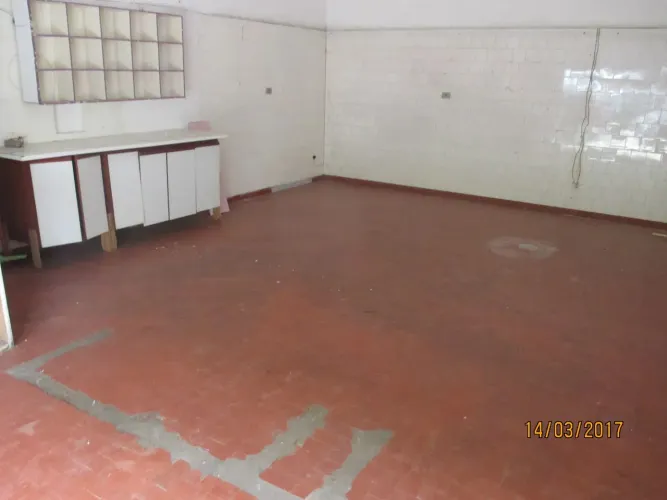 Comércio CHACARA STO.ANTONIO Sao Paulo/SP