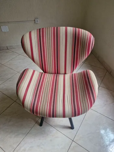 Poltrona 