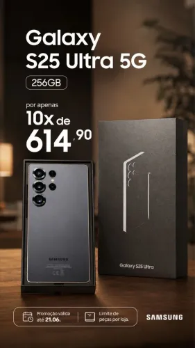 S26 Ultra 256GB